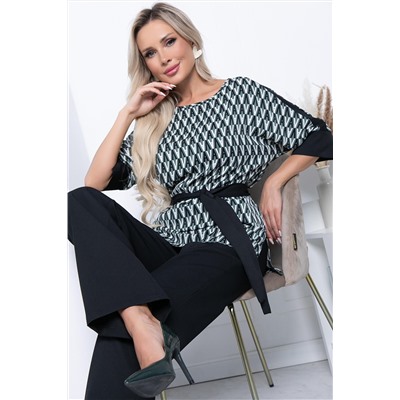 309189 LT Collection Костюм