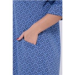 318631 Bellovera Платье