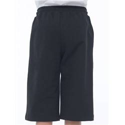 BFB4333U (Бриджи для мальчика, Pelican Outlet )