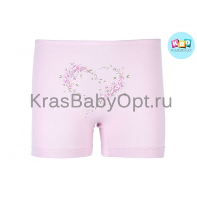 Шорты для девочки