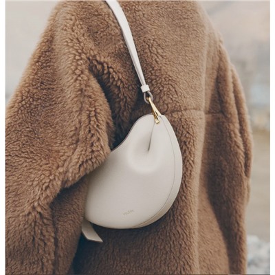 A-PL-1007-White