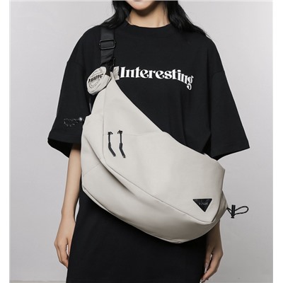 K2-120-Cream