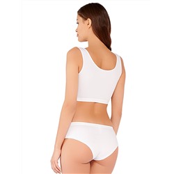 P-81020 (Бюстгальтер-топ, Palada )