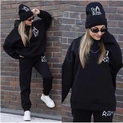 Спортивный костюм 884832