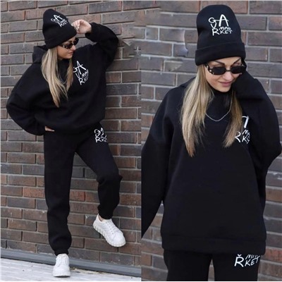 Спортивный костюм 884832
