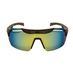 Солнцезащитные поляризационные очки PaulRolf 820061 mc04