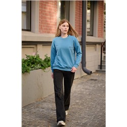 свитшот 3519-07