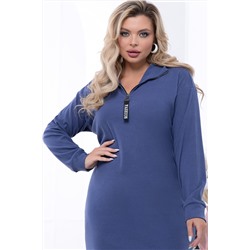 510148 LT Collection Платье