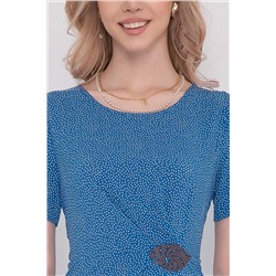 267701 Bellovera Платье