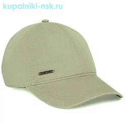 220006 BM Бейсболка мужская (55-62)