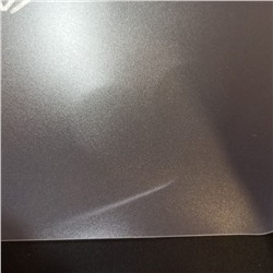 Защитный экран от брызг УЦЕНКА