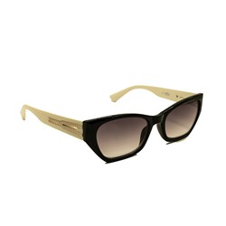 Готовые очки Coral Ralf 0856 cl-c1 тонировка