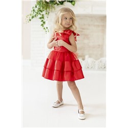 Платье BATIK #1035796