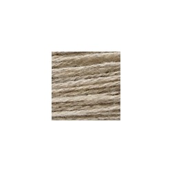 бабушкина пряжа пш (пасмы)