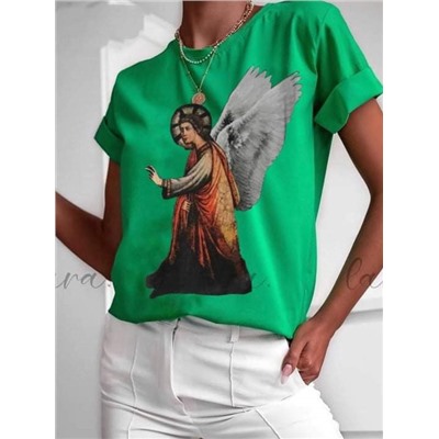 Футболка 861650