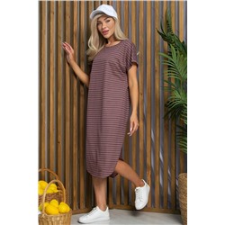 528645 LT Collection Платье