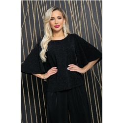 469833 LT Collection Блуза
