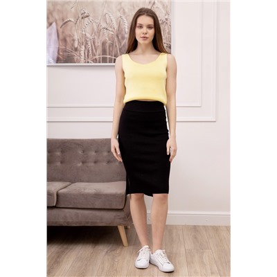 Юбка LIKA DRESS #862887