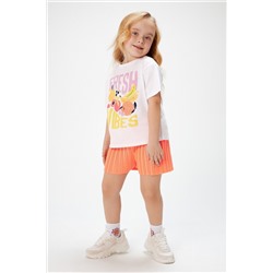 Шорты ACOOLA #1039357