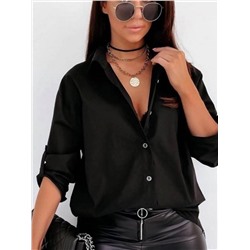 Рубашка 880685