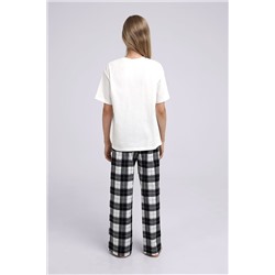 Футболка CLEVER #1037654