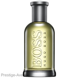 Hugo Boss Boss Bottled 20th Anniversary Edition edt for men 100 ml