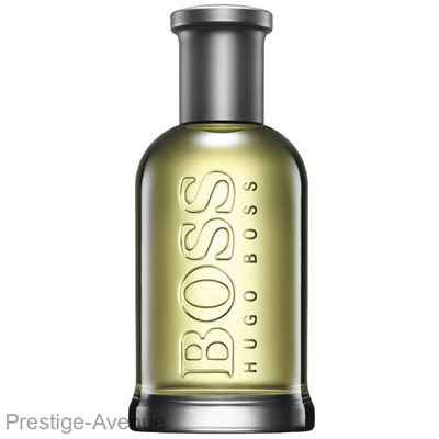 Hugo Boss Boss Bottled 20th Anniversary Edition edt for men 100 ml