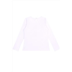 Лонгслив АПРЕЛЬ #903834