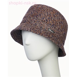 548-Д Панама женская (55-58)