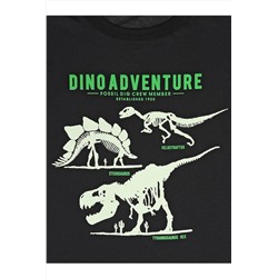 Лонгслив АПРЕЛЬ #1047505