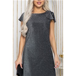 479364 LT Collection Платье