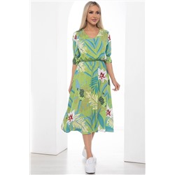 406321 LT Collection Платье