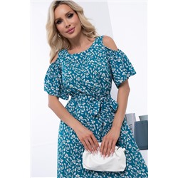 416669 LT Collection Платье