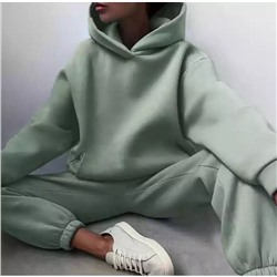 Спортивный костюм 894940