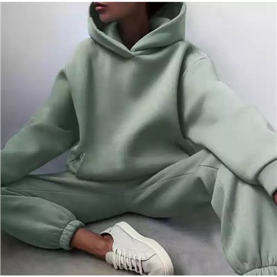 Спортивный костюм 894940