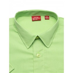 Сорочка дошкольная Imperator Greenery-k