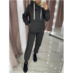 Спортивный костюм 885574