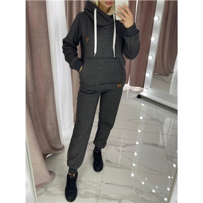 Спортивный костюм 885574