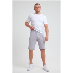 Шорты 22280 НАТАЛИ #988886