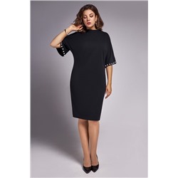 FOXY FOX 1050, Платье