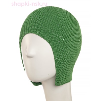05125 1S KHW Вильяр Чепчик (56-58)