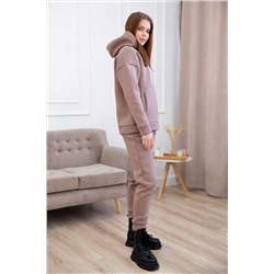 Костюм (Худи+Брюки) LIKA DRESS #862848