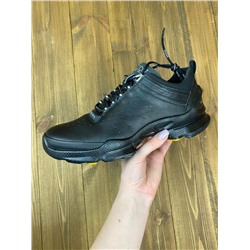 Кроссовки Ecco Biom natural