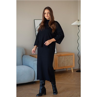 332960 Took A Look Костюм