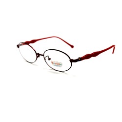 Детская оправа - Nano bimbo 610030 с4