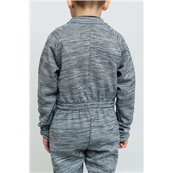 Комбинезон BATIK #1035980