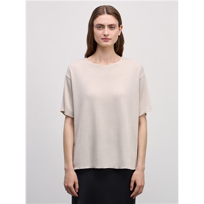 434632 ZARINA Блузка