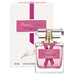 A.B.ВЫСШИЙ СВЕТ L`IMPERATRICE 50ml /жен. M~
