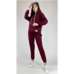 Спортивный костюм 841671