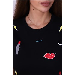 Футболка 41544